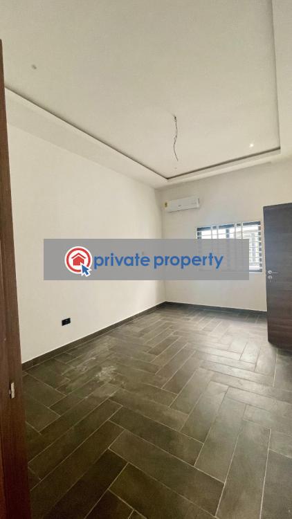 5 bedroom House For Sale East Legon Accra - 12