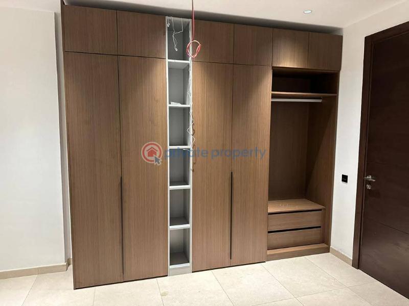 5 bedroom Townhouse For Sale Adjiringanor East Legon Accra - 6