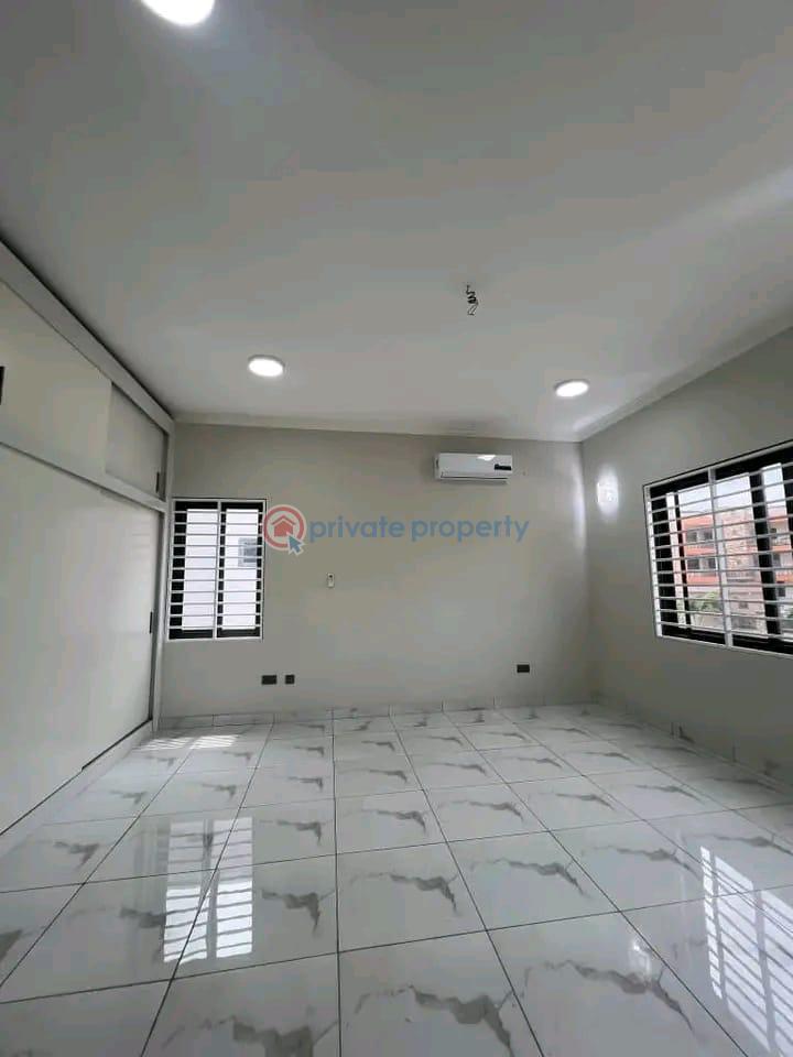 5 bedroom House For Sale East Airport Airport Residential Area Accra - 7