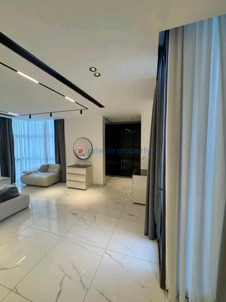5 bedroom Townhouse For Sale Airport Residential Area Accra - 7