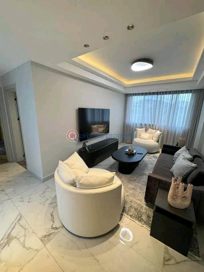 5 bedroom Townhouse For Sale Cantonments Accra - 5