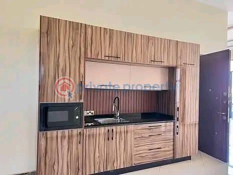 5 bedroom Townhouse For Sale East Airport Airport Residential Area Accra - 6