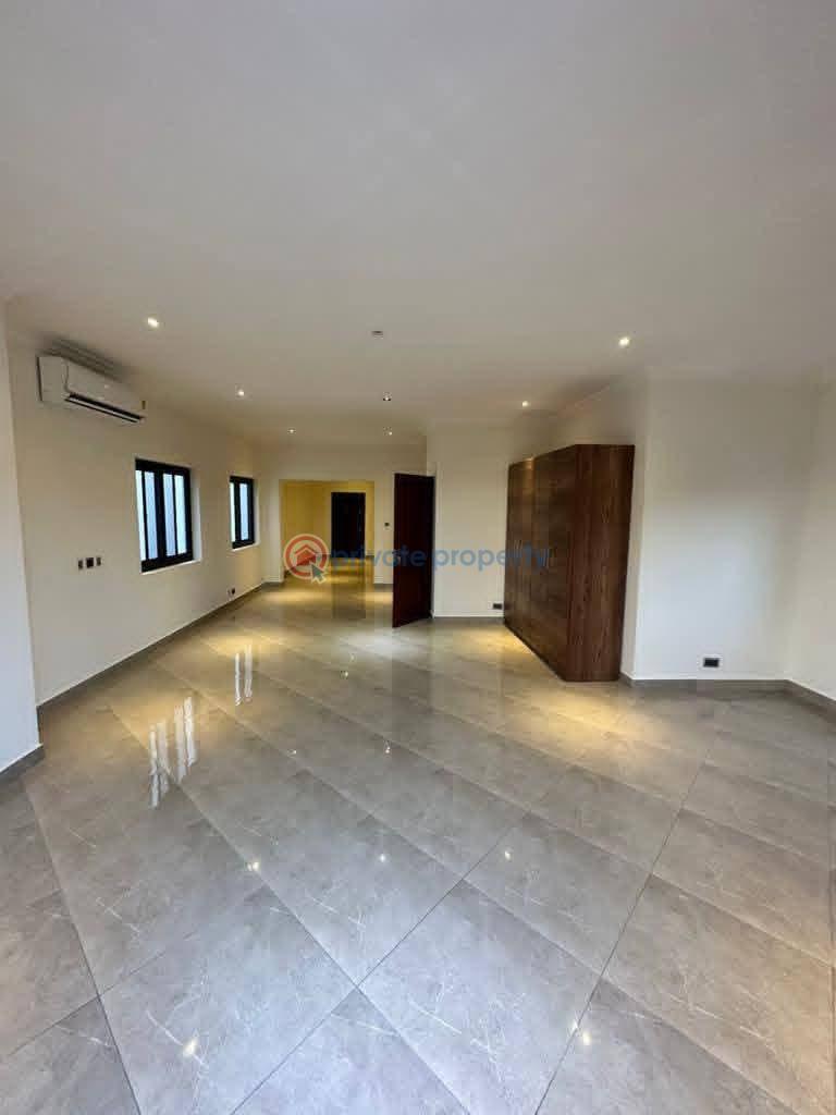 5 bedroom Townhouse For Sale East Legon Accra - 8