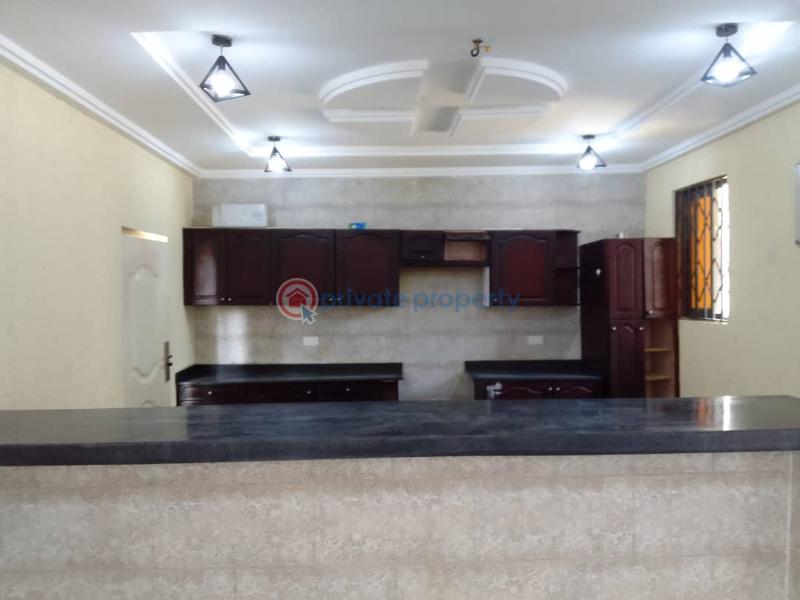 5 bedroom House For Sale Adenta Adenta Municipal Accra - 15