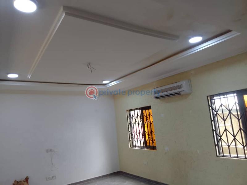 5 bedroom House For Sale Adenta Adenta Municipal Accra - 16
