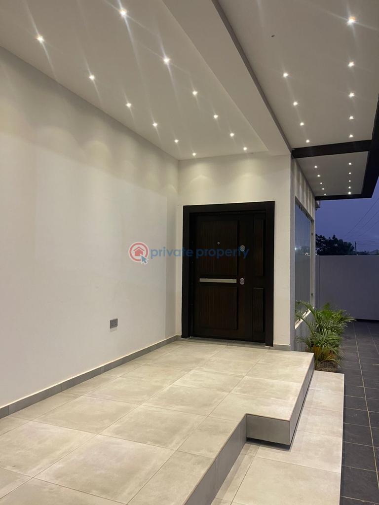 5 bedroom House For Sale Adenta Adenta Municipal Accra - 11