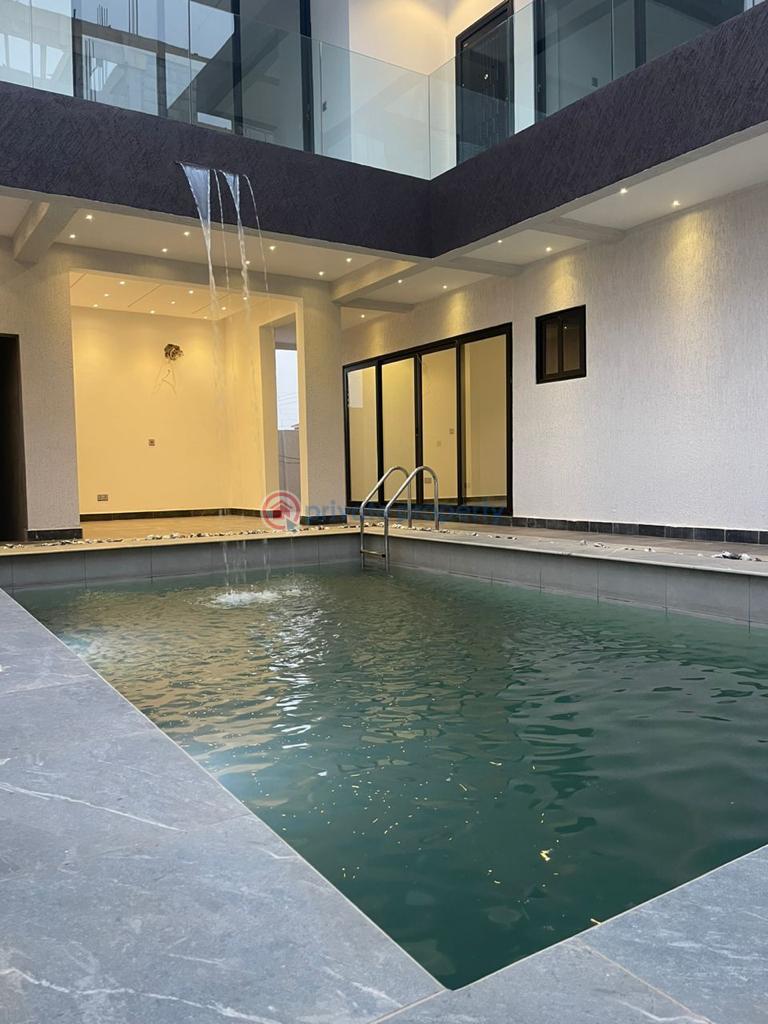 5 bedroom House For Sale Adenta Adenta Municipal Accra - 6
