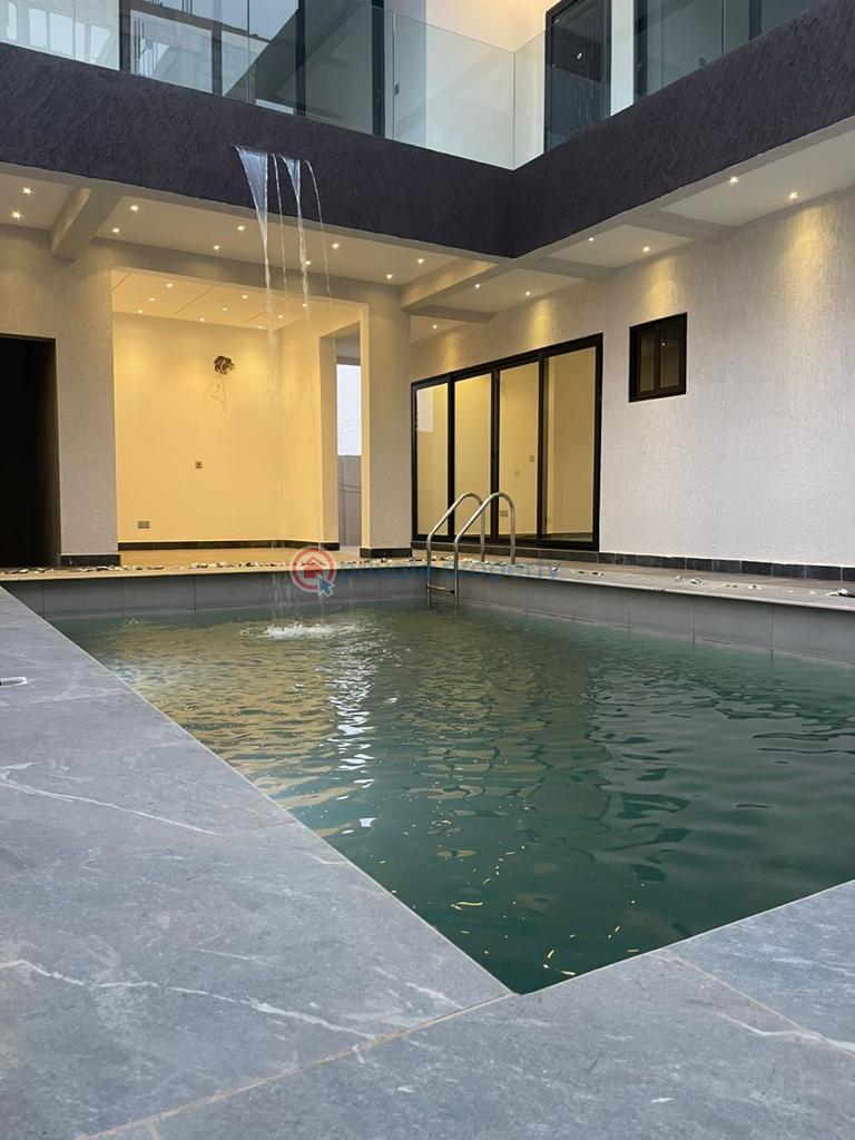 5 bedroom House For Sale Adenta Adenta Municipal Accra - 10