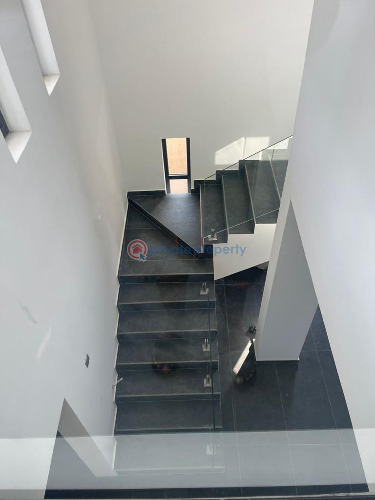 5 bedroom House For Sale Adenta Adenta Municipal Accra - 23