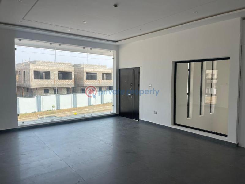 5 bedroom House For Sale Adenta Adenta Municipal Accra - 21