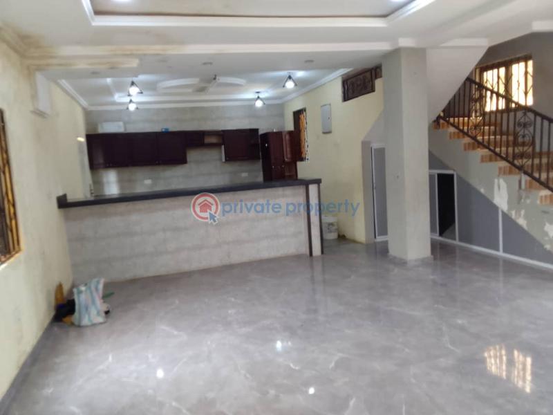 5 bedroom House For Sale Adenta Adenta Municipal Accra - 14