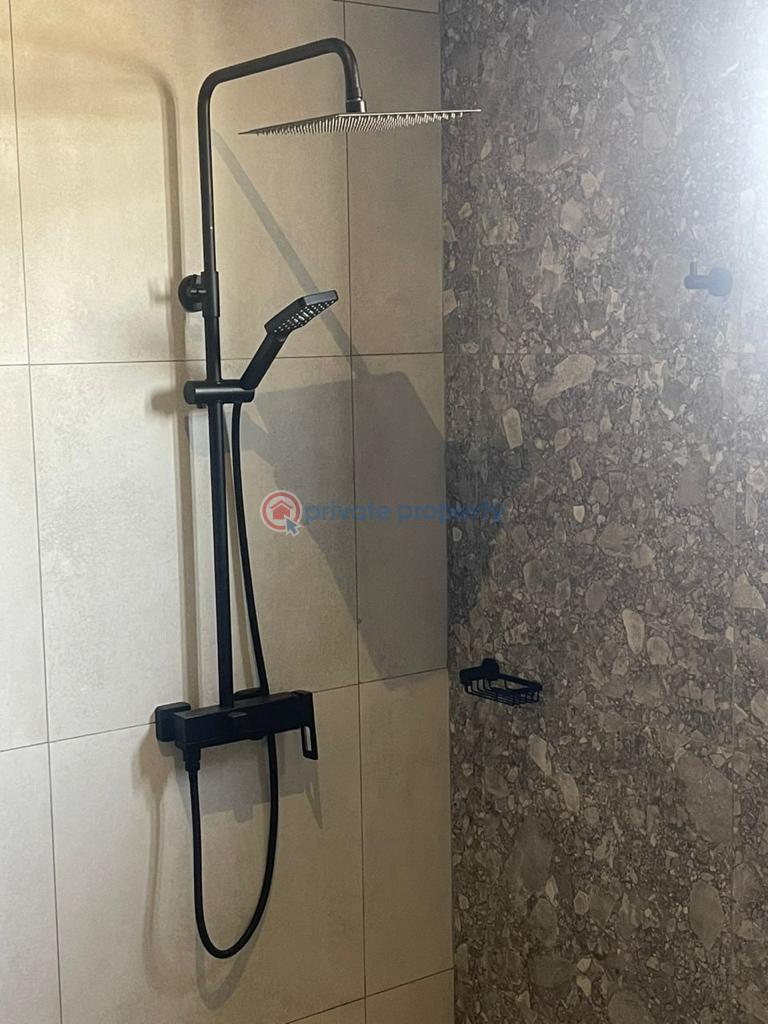 5 bedroom House For Sale Adenta Adenta Municipal Accra - 20