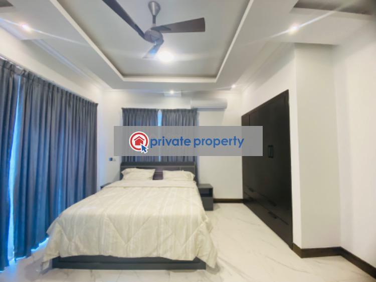 5 bedroom Detached Duplex For Sale &nbsp;sakumono Spintex Accra - 15