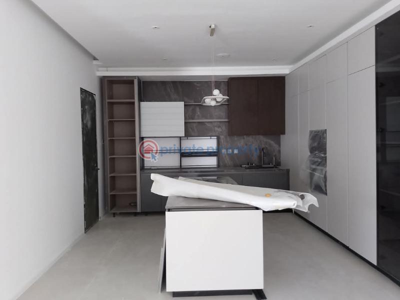 5 bedroom House For Sale East Legon Accra - 11