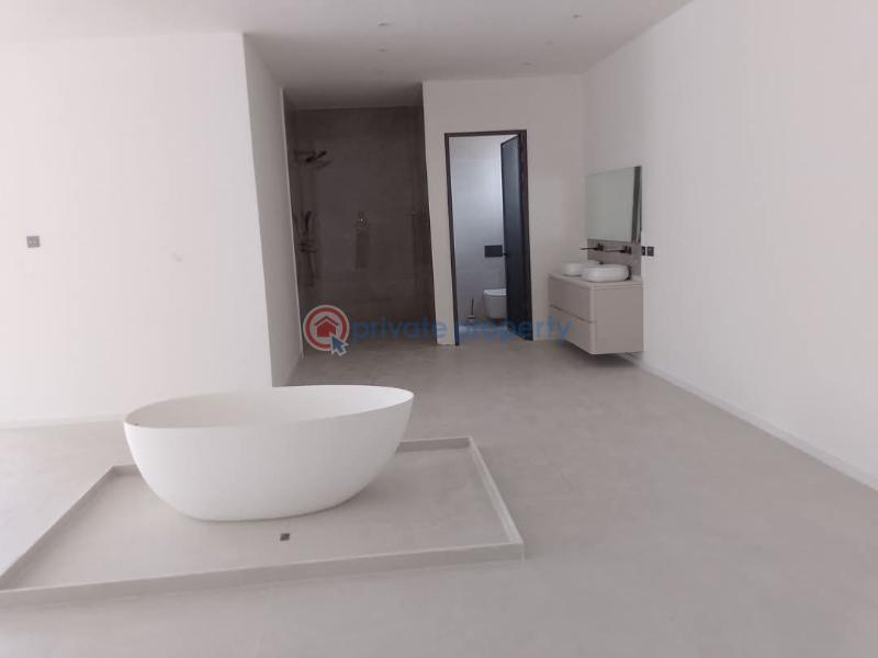 5 bedroom House For Sale East Legon Accra - 7