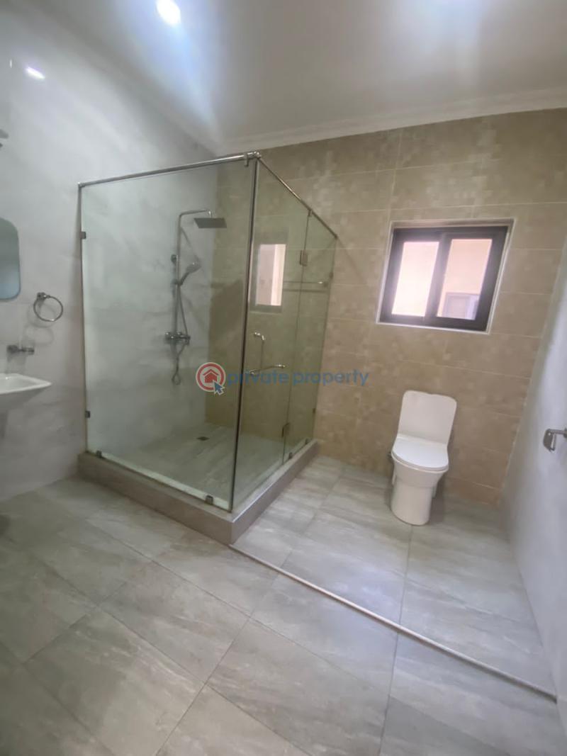 5 bedroom House For Sale Accra East Legon  - 14