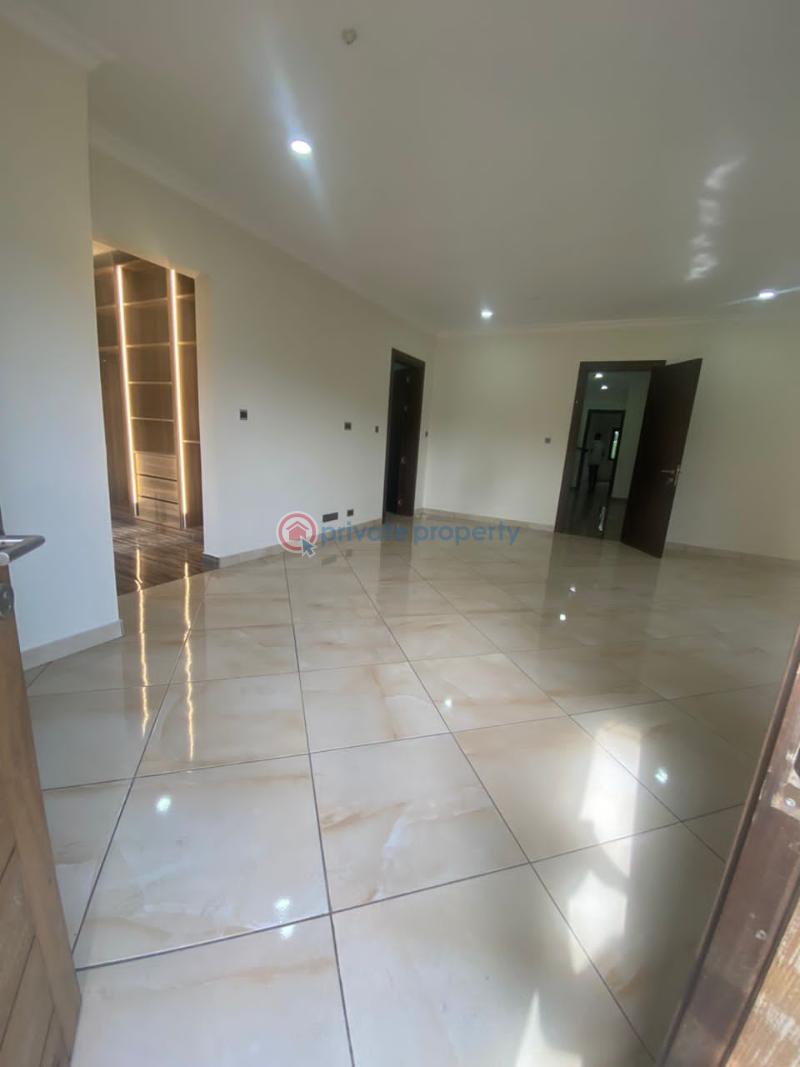 5 bedroom House For Sale Accra East Legon  - 10