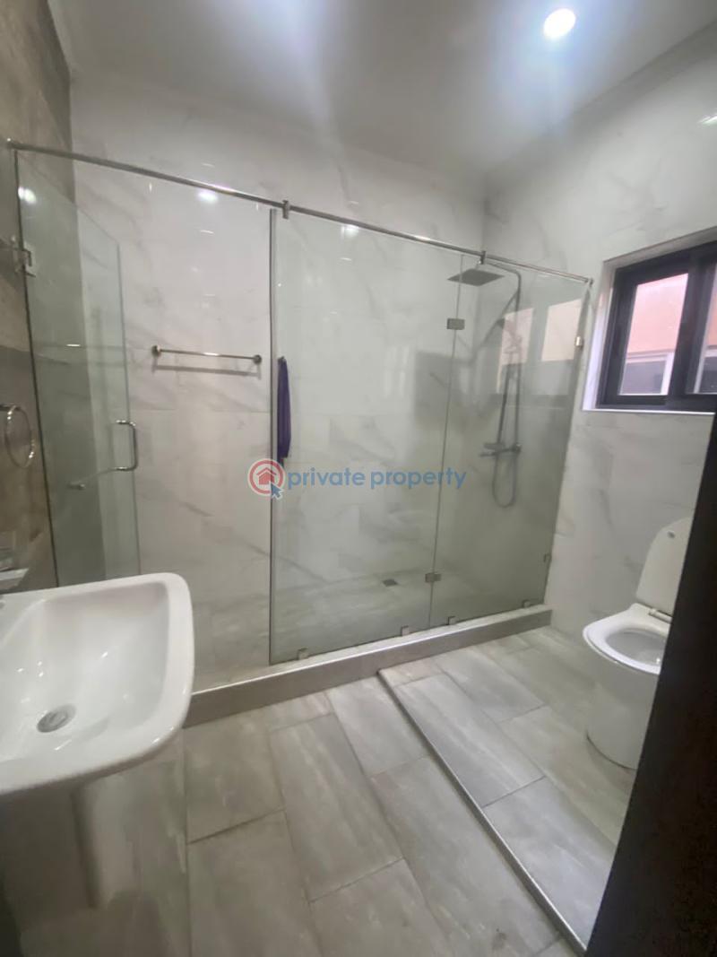 5 bedroom House For Sale Accra East Legon  - 21