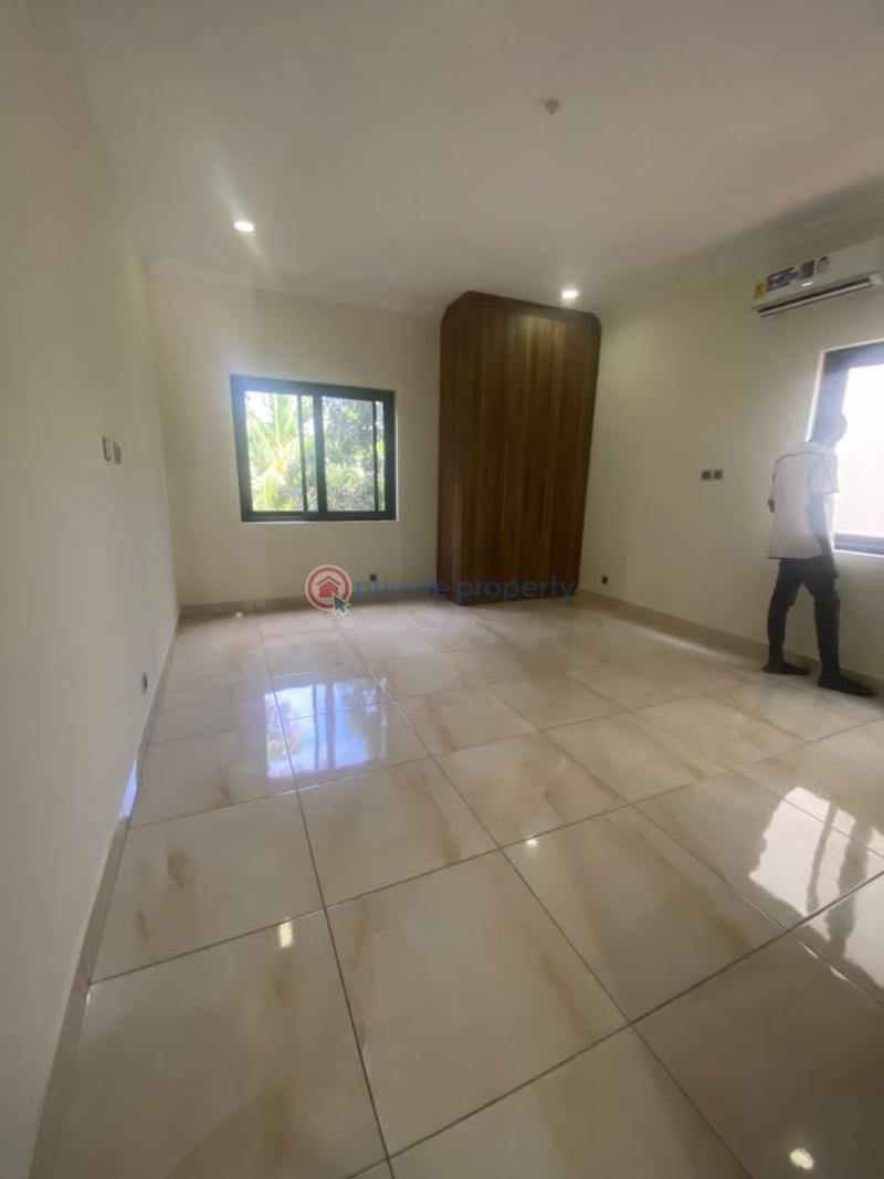 5 bedroom House For Sale Accra East Legon  - 18
