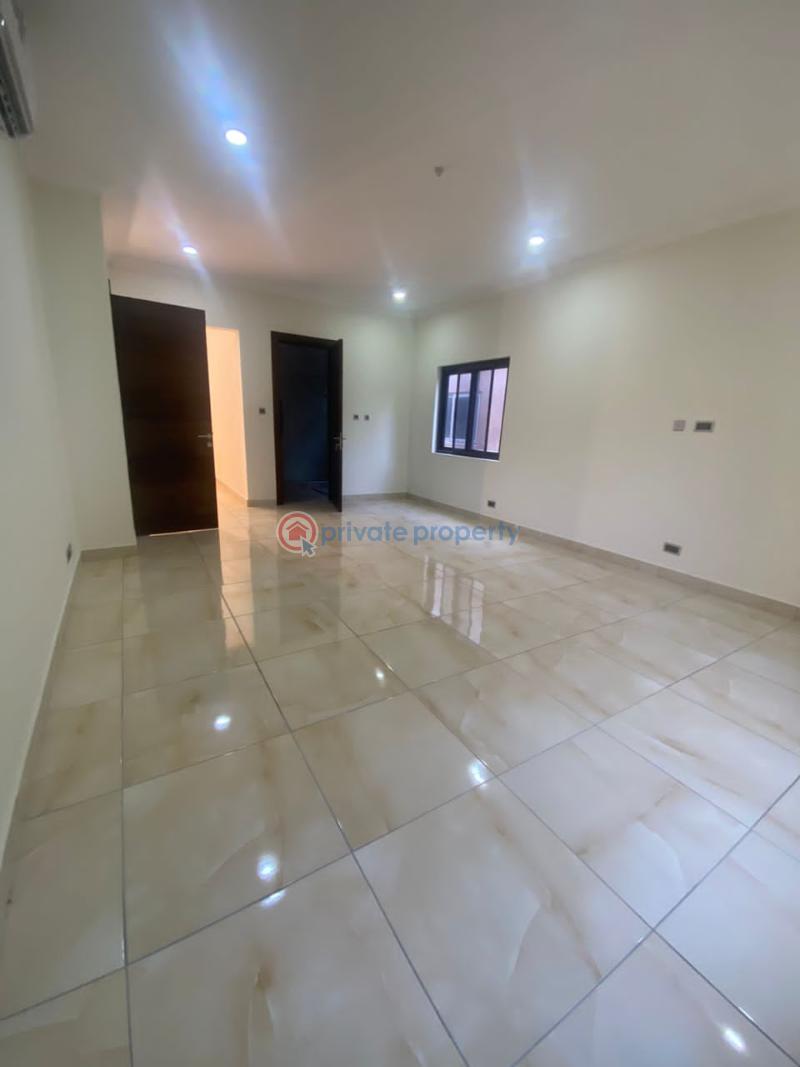 5 bedroom House For Sale Accra East Legon  - 20
