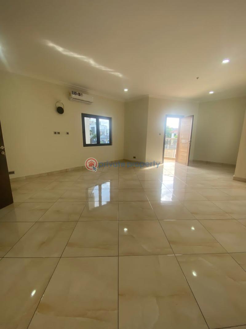 5 bedroom House For Sale Accra East Legon  - 17