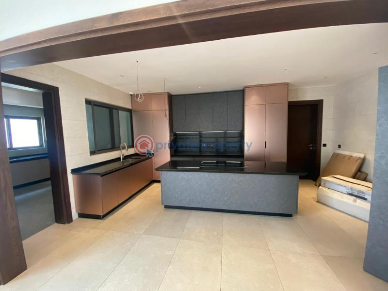 6 bedroom House For Sale Adjiriganor East Legon Accra - 7