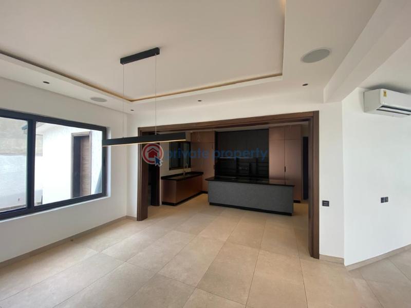 6 bedroom House For Sale Adjiriganor East Legon Accra - 5