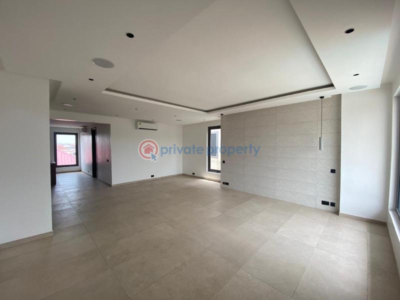 6 bedroom House For Sale Adjiriganor East Legon Accra - 9