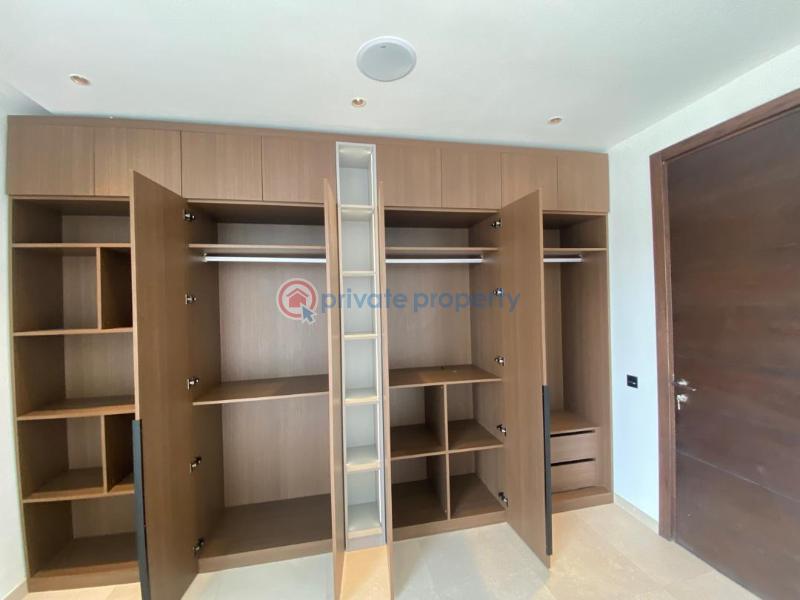 6 bedroom House For Sale Adjiriganor East Legon Accra - 10