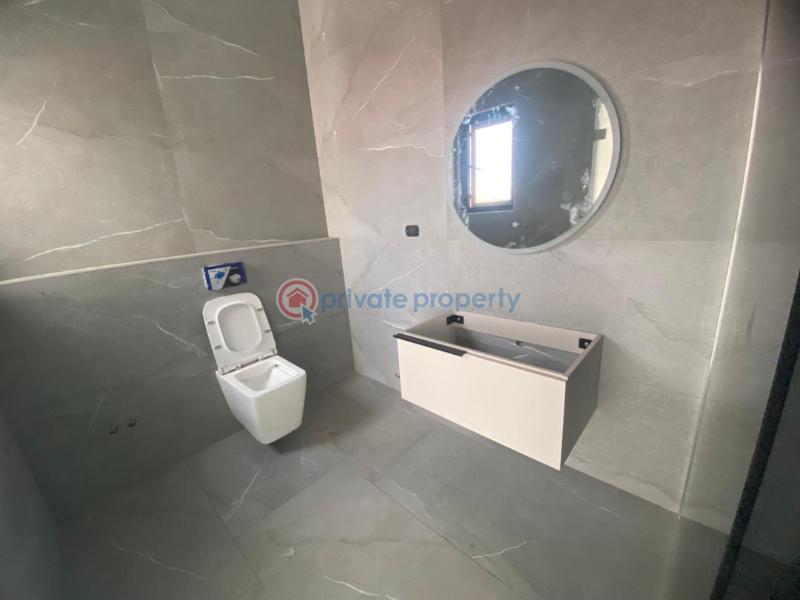 6 bedroom House For Sale Adjiriganor East Legon Accra - 14