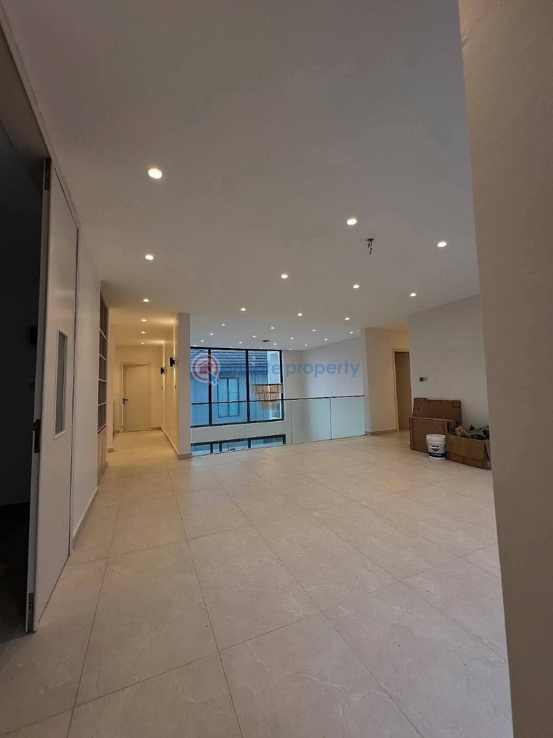 5 bedroom House For Sale Tse Addo Accra - 1