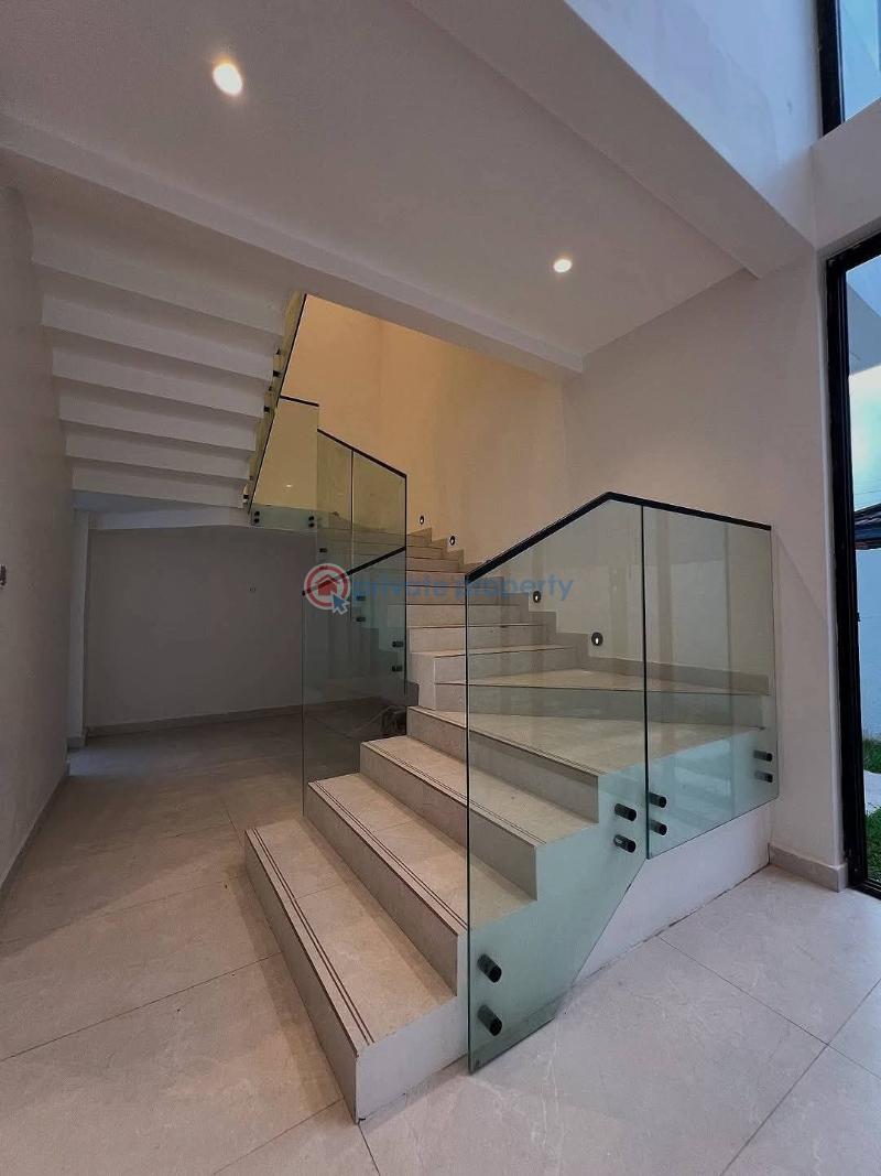 5 bedroom House For Sale Tse Addo Accra - 3