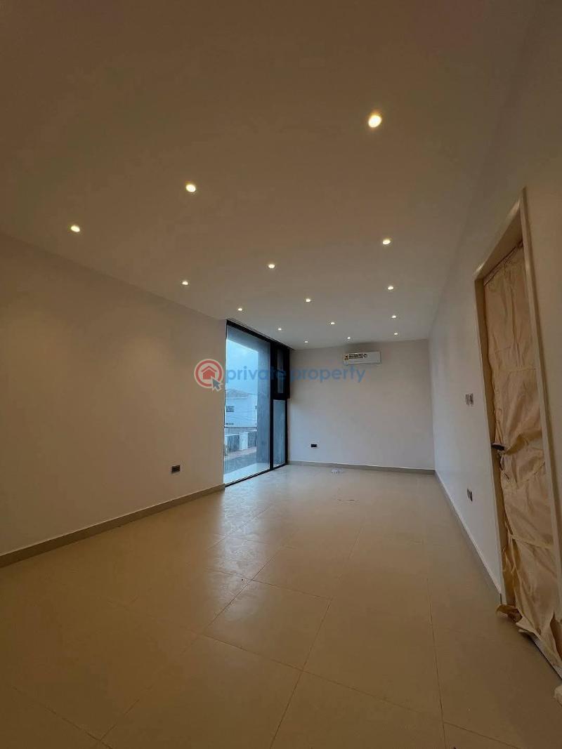 5 bedroom House For Sale Tse Addo Accra - 13