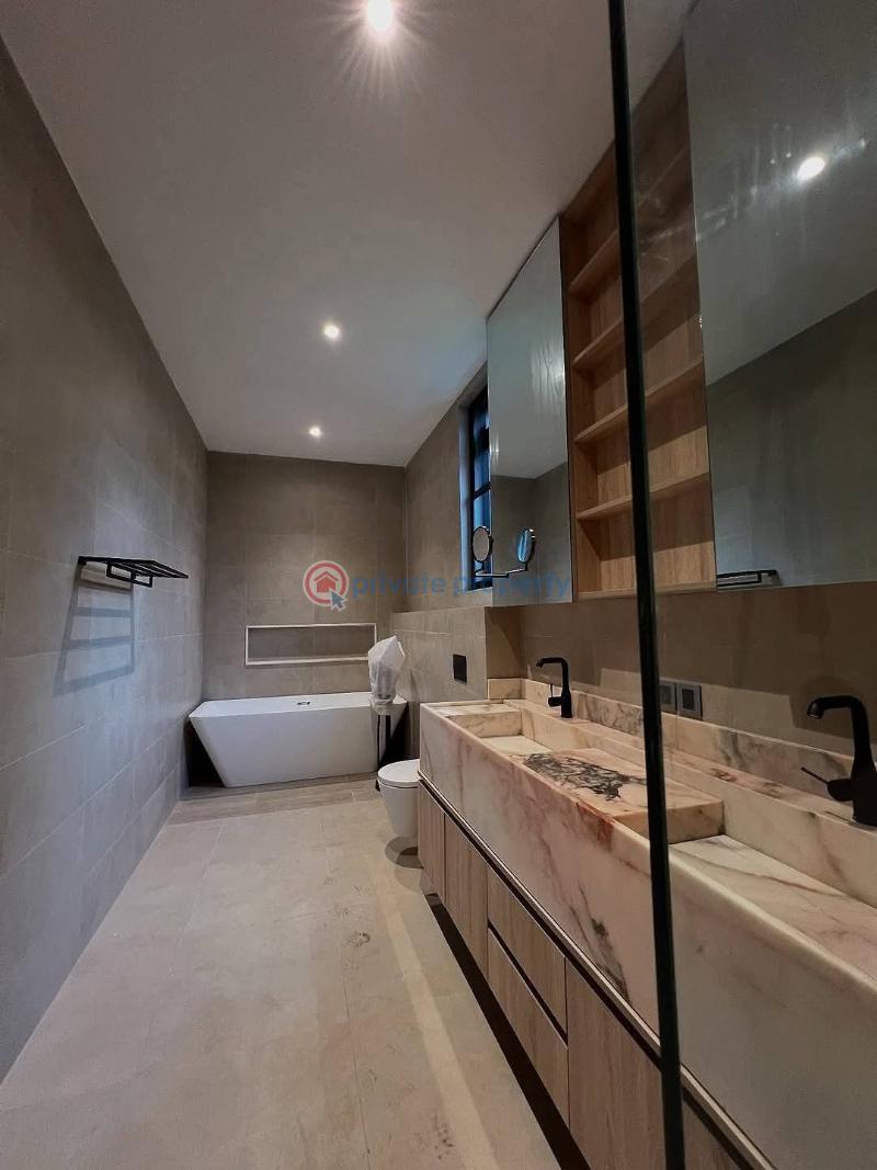 5 bedroom House For Sale Tse Addo Accra - 15