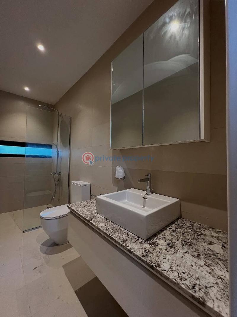 5 bedroom House For Sale Tse Addo Accra - 6