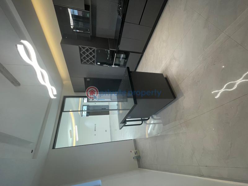 5 bedroom Detached Duplex For Sale Tse Addo Roundabout Accra - 12