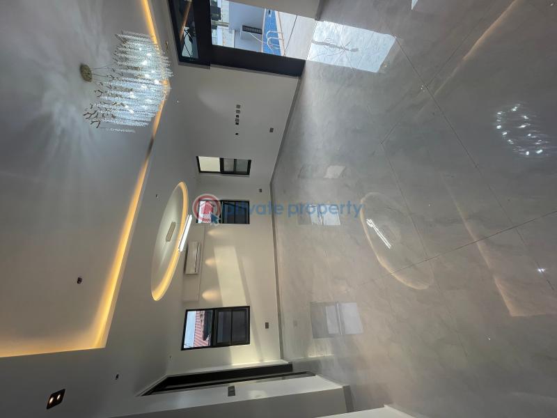 5 bedroom Detached Duplex For Sale Tse Addo Roundabout Accra - 7