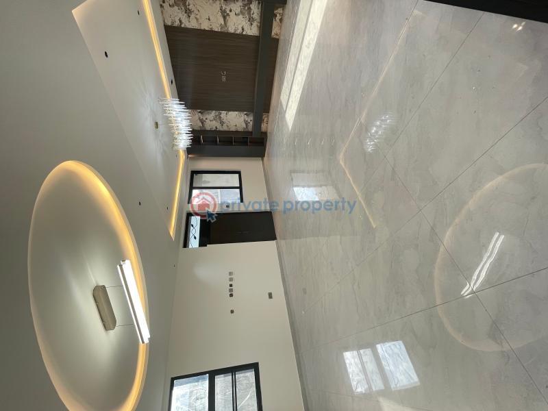 5 bedroom Detached Duplex For Sale Tse Addo Roundabout Accra - 10