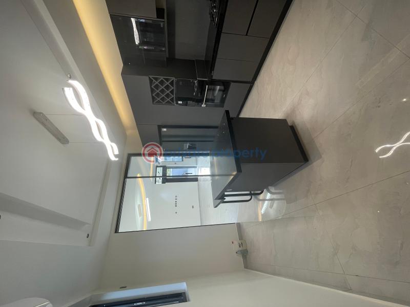 5 bedroom Detached Duplex For Sale Tse Addo Roundabout Accra - 6