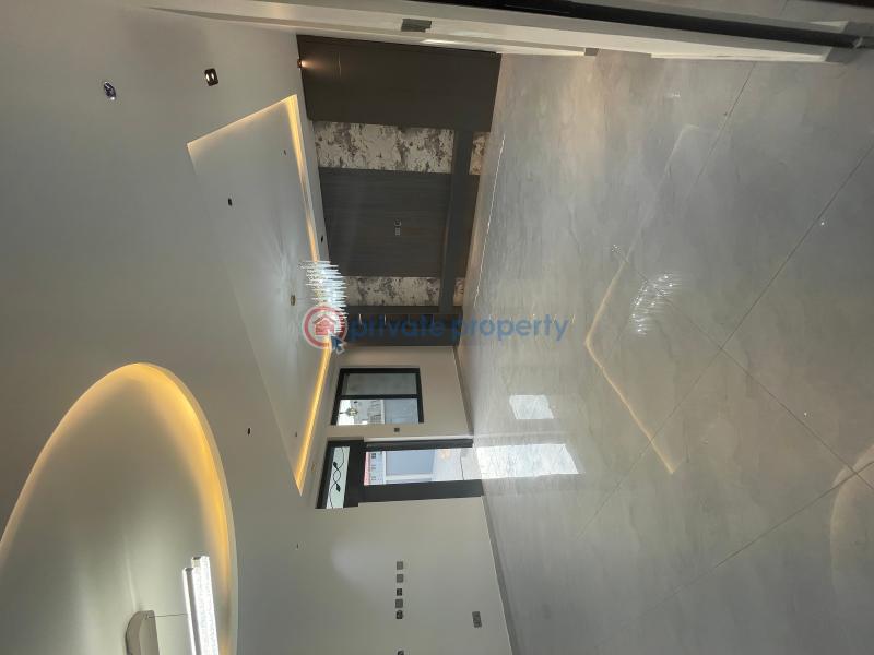 5 bedroom Detached Duplex For Sale Tse Addo Roundabout Accra - 5