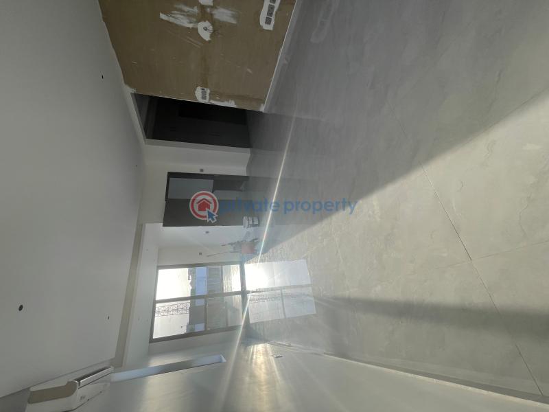 5 bedroom Detached Duplex For Sale Tse Addo Roundabout Accra - 15