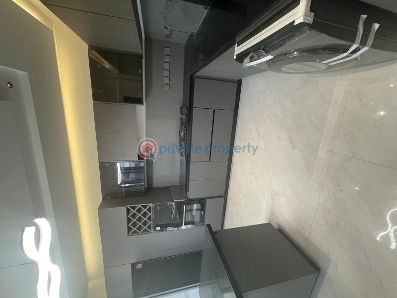 5 bedroom Detached Duplex For Sale Tse Addo Roundabout Accra - 14