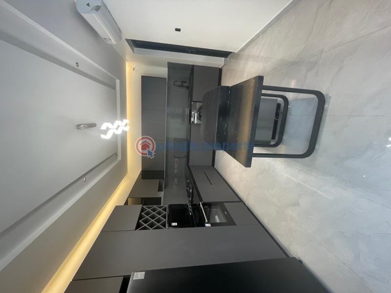 5 bedroom Detached Duplex For Sale Tse Addo Roundabout Accra - 8