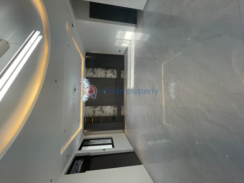 5 bedroom Detached Duplex For Sale Tse Addo Roundabout Accra - 13