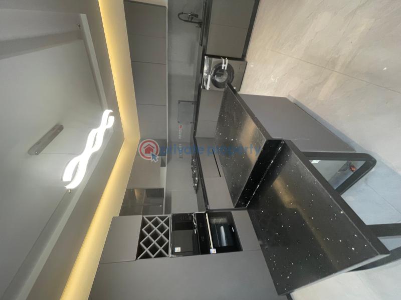 5 bedroom Detached Duplex For Sale Tse Addo Roundabout Accra - 9