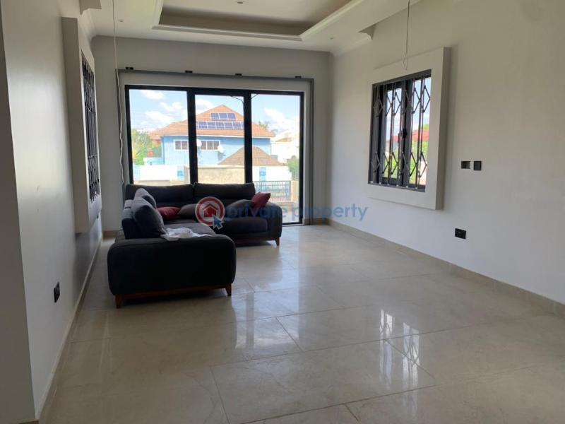 5 bedroom House For Sale Adjiriganor Adjiringanor East Legon Accra - 6