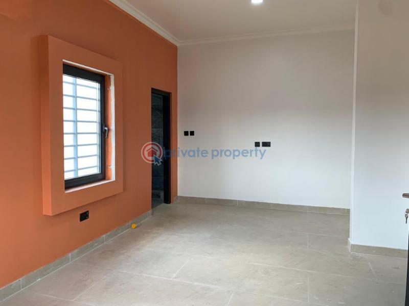 5 bedroom House For Sale Adjiriganor Adjiringanor East Legon Accra - 11