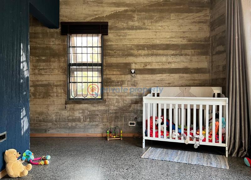 9 bedroom House For Sale Aburi Mountains Aburi Akuapim South Municipal Eastern Region - 15