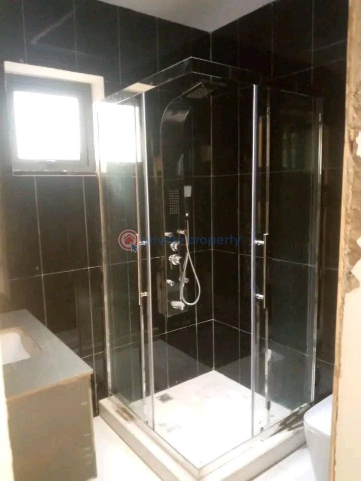 5 bedroom Townhouse For Sale Westland Ga East Municipal Accra - 3