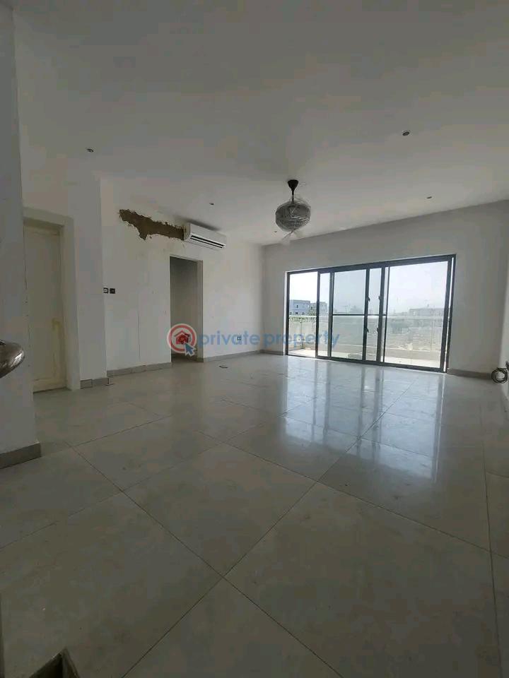 5 bedroom Townhouse For Sale Tse Addo Accra - 7